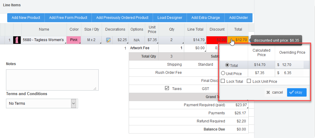 Overriding_Price_Dropdown_-_Edited_Price.png