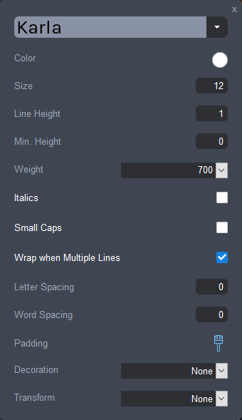 Product_Name_Font_Popup.png