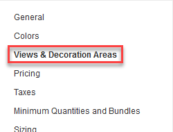 Views___Decoration_Areas_Menu_Item.png