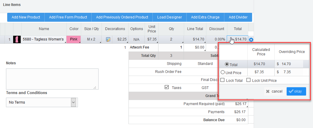 Overriding_Price_Dropdown.png