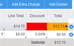 Locked_Price_Indicator.png