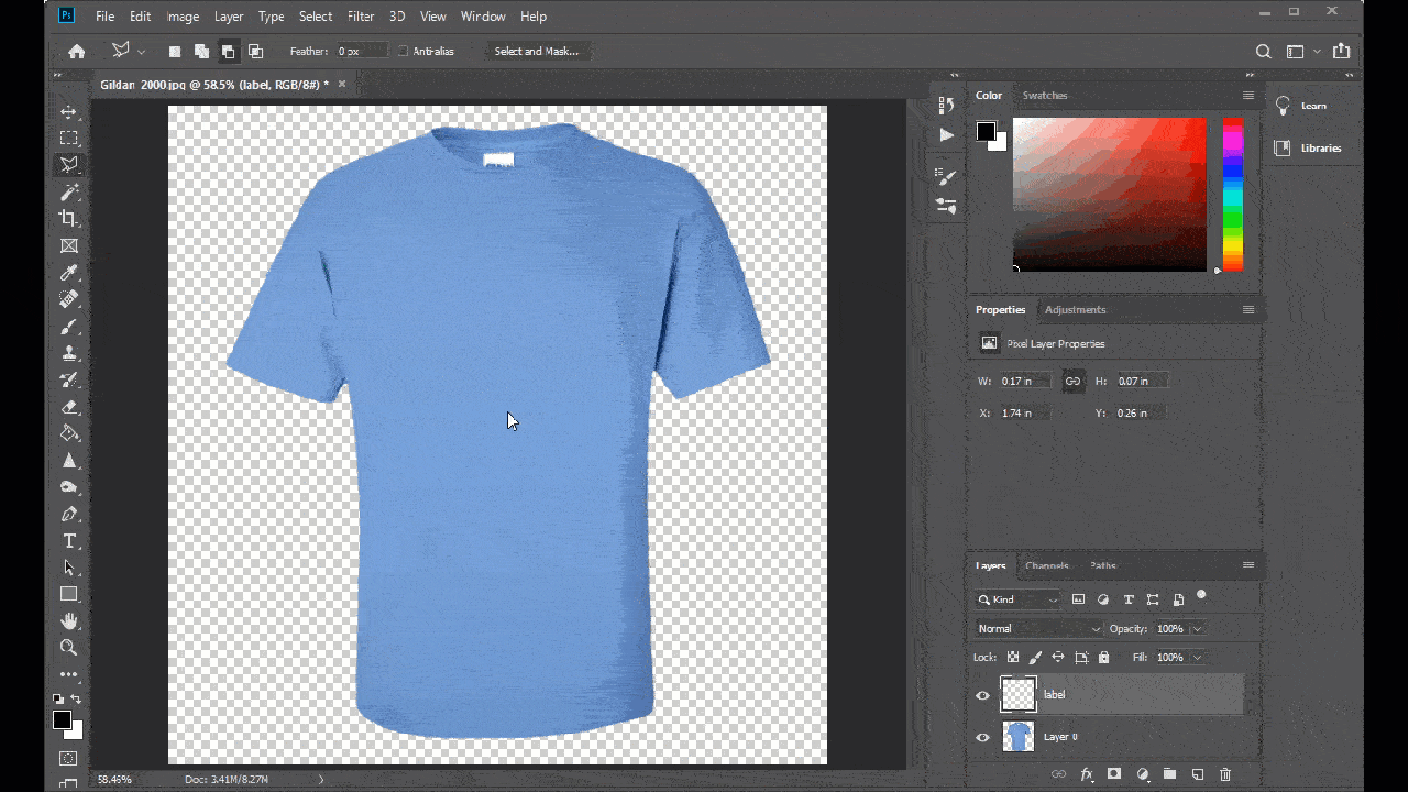 Product_Template_Creation.gif