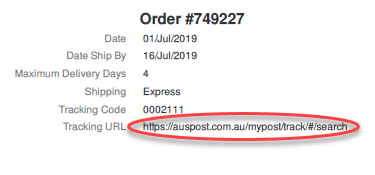 Tracking_URL_-_Order.png