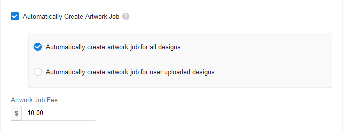 Artwork_Fee_Settings.png
