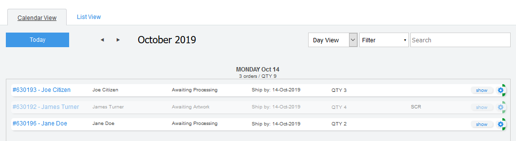 Production_Calendar_-_Day_View.png