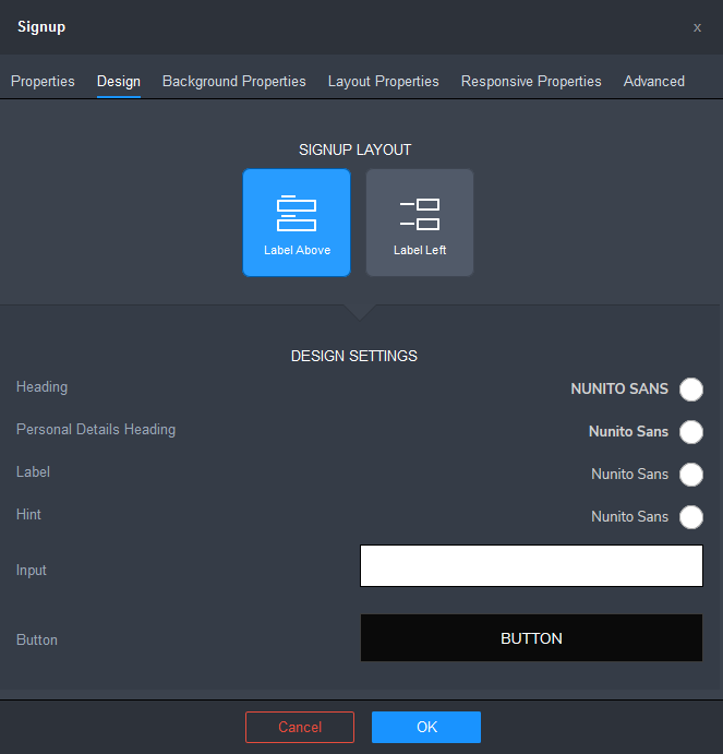 Signup_Popup_-_Design_Settings.png