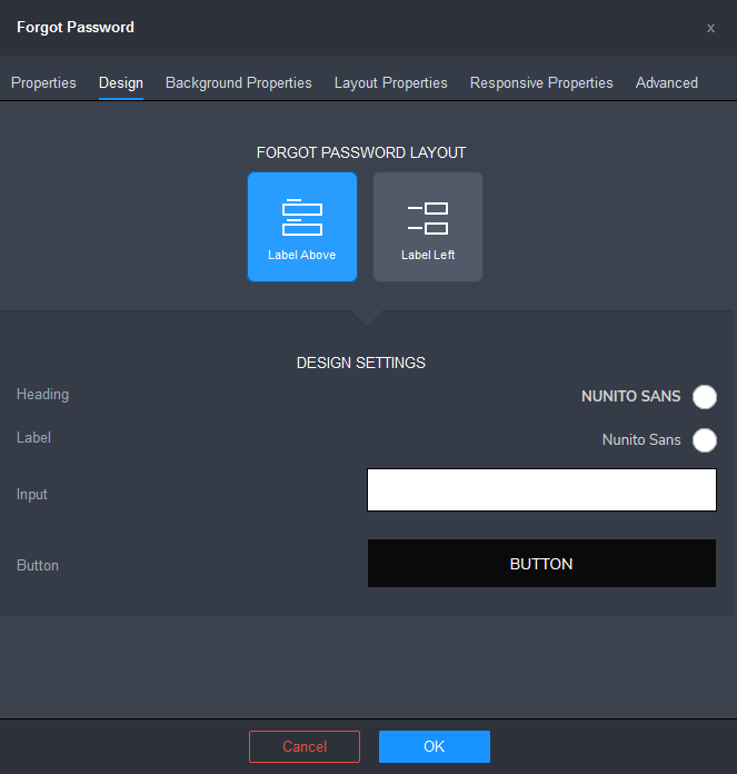 Forgot_Password_-_Design_Settings_Popup.png