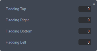 Padding_Popup.png