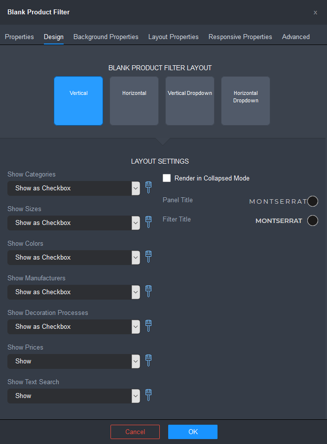 Blank_Product_Filter_Settings_Popup_-_Design_Tab.png