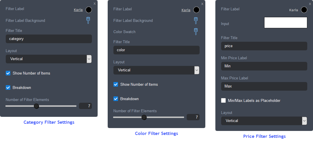 Category_Color___Price_Filter_Settings.png
