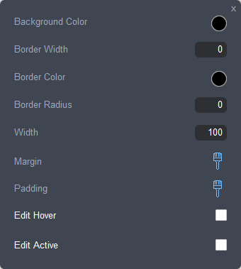 Filter_Label_Background_Settings_Popup.png