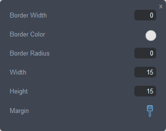 Color_Swatch_Settings_Popup.png