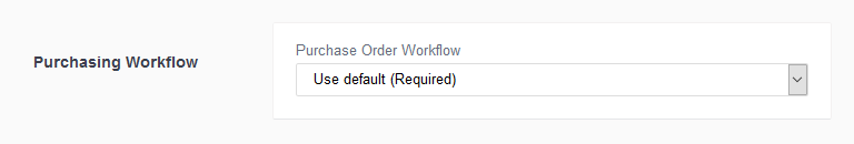 Product_Group_-_Purchasing_Page.png