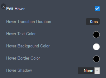Edit_Hover_Settings.png