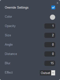 Custom_Hover_Setttings.png