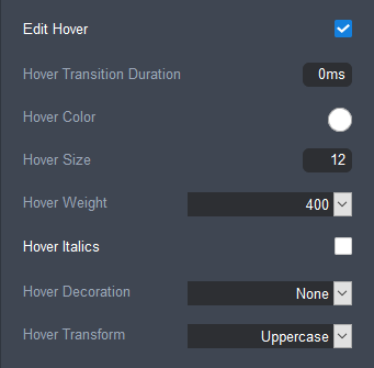 Edit_Hover_Settings.png