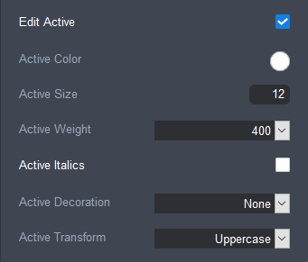 Edit_Active_Settings.png