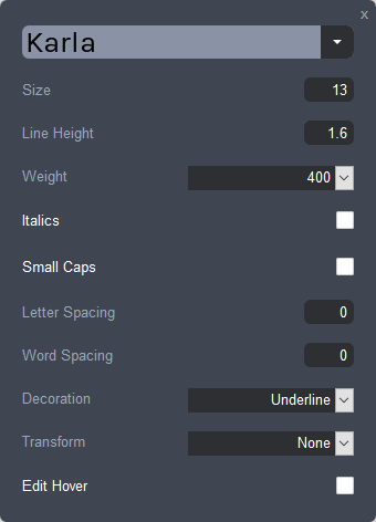 Link_Font_Settings.png