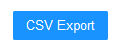 CSV_Export_Button.png