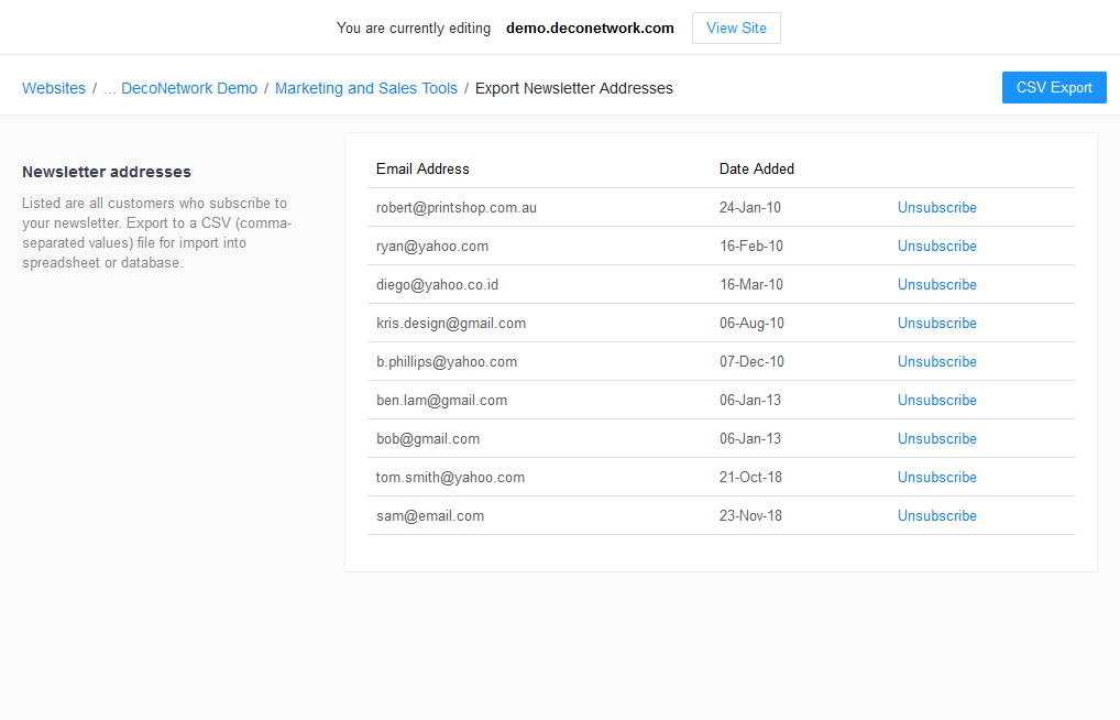 Export_Newsletter_Addresses_Page.png