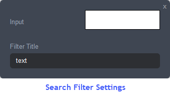 Search_Filter_Settings.png