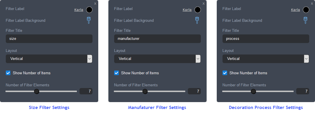 Size_Manufacturer___Process_Filter_Settings.png