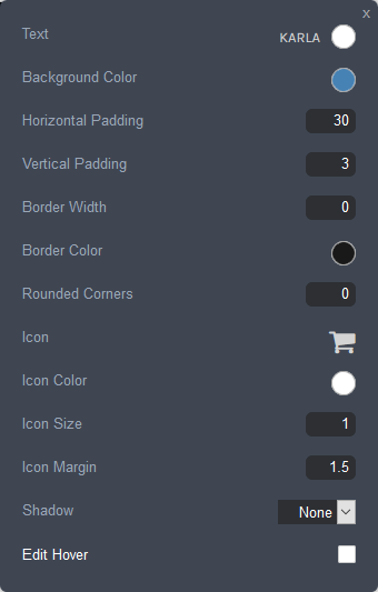 Button_Style_Settings_Popup__With_Icon_Selected_.png
