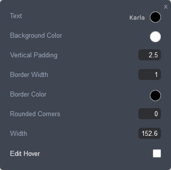Input_Field_Settings.png