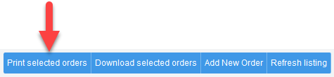 Print_Selected_Orders_Button.png