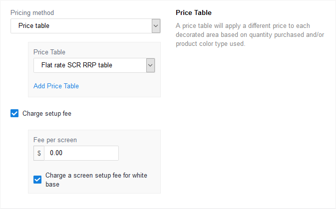 Screen_Printing_Pricing.png