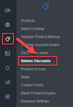 Volune_Discounts_Menu_Item.png