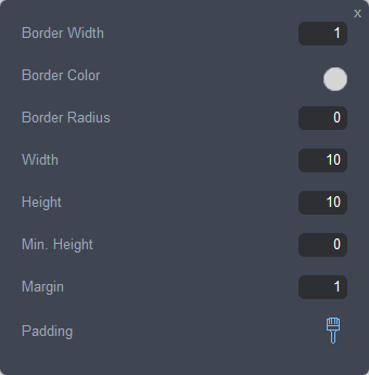 Colors_Palette_Style_Settings.png