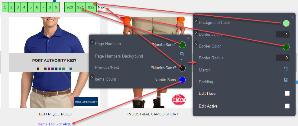 Pagination_Style_Settings_Example.png