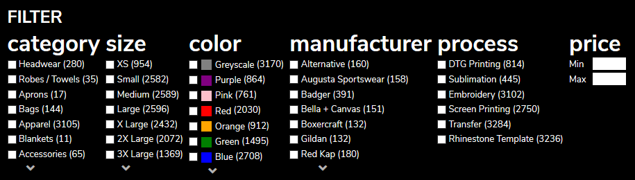 Filter_Options_As_Checkboxes.png