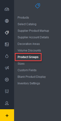 Product_Groups_Menu_Item.png