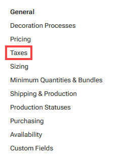 Product_Group_Taxes_Menu_Item.png