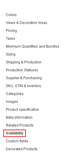 Product_Availability_Menu_Item.png