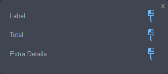 Detail_Summary_Style_Settings.png