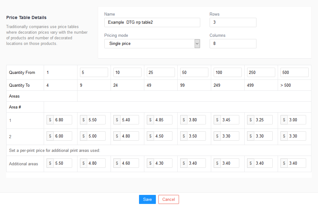 Standard_Pricing_Table_-_Single_Pricing_Mode.png