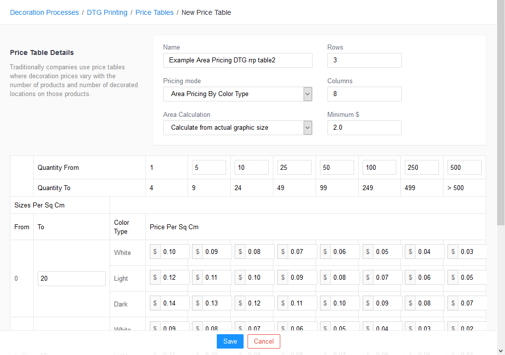 Using_Area_Pricing_with_sq_cm_prices_based_on_size_breakdowns_Pricing_Table.png
