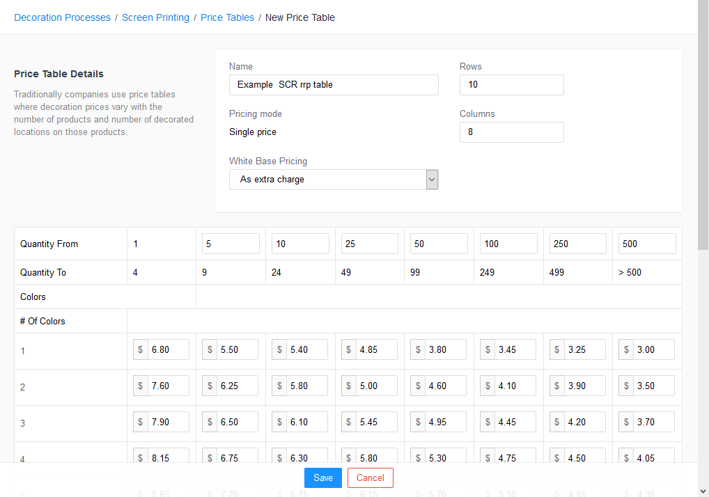 SCR_Standard_Pricing_Price_Table_Page.png