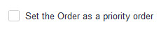 Set_Order_as_Priority_Setting.jpg