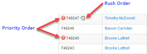 Priority___Rush_Order_Icons.jpg