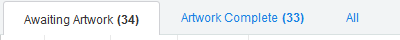 Artwork_Approval_Tabs.png