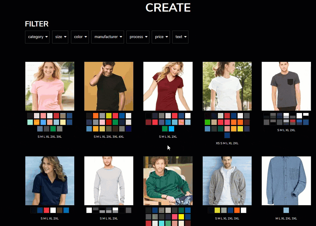 Filter_Widget_in_Action.gif
