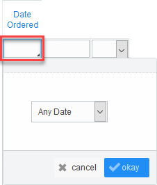 Date_Search_Field.png