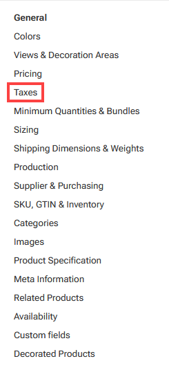 Product_Taxes_Menu_Item.png