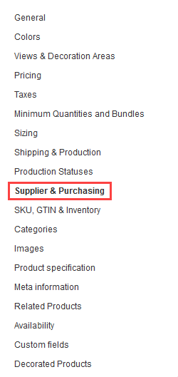 Supplier___Purchasing_Menu_Item.png