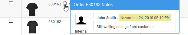 Notes_List.png