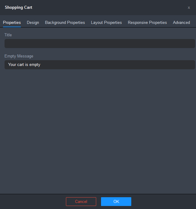 Shopping_Cart_Widget_Settings_Popup.png